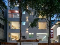 Floral Hotel·Fanxi Hotel(Shunde Fisherman's Wharf Store) Hotels near Shunde Ronggui Fisherman’s Pier