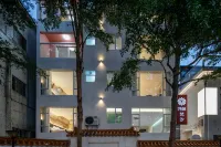 Floral Hotel·Fanxi Hotel(Shunde Fisherman's Wharf Store) Hotel a Shunde Center