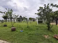 Channonggu Homestay (Huizhou Pingtan Airport Jinyuan) Hotels near Tonghu Passenger Transport Terminal