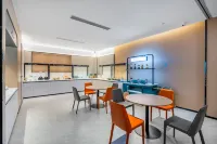 City Comfort Inn‌ - พร้อมอาหารเช้า