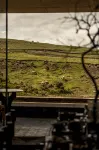 Azara·Highland Retreat - breakfast