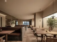Atour originorigin Hotel Guangzhou International Financial City Linjiang Avenue Hotels near Canton Fair Complex