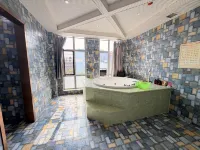 Jiangnanchun Hot Spring Club