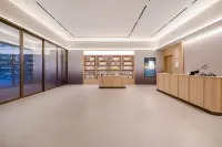 JI Hotel (Bijie Weining Caohai North Slope Ecological Park)