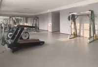 Moments,Ming guang Hotels in Mingguang