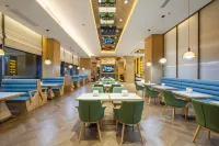 B·R HOTEL