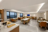 Vienna Hotel (Dingyuan Yuanrui Plaza)