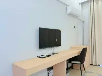 Hekou Dayi Hotel