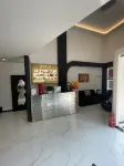 Hermes Hotel