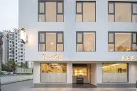 Wind Whisper・Designer Resort Inn Hotels in 