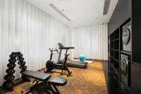 Yunbo Li Hotel