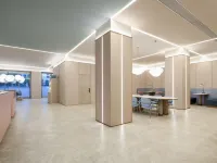 漢庭飯店（新城市廣場龍江地鐵站店） 龙江附近的飯店