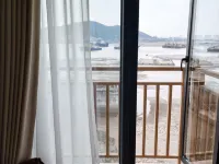 Shitang Seaview Yushe Homestay