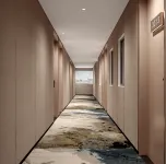 Ye Jia Hotel