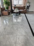 Yunshang Hotel - Parking