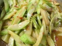 祁連盛唐翠光ホテル - 朝食