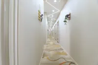 Jingpohusonghejiudian - 2-نجوم