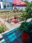 Jiansuli Homestay, Yining City - navetta aeroportuale