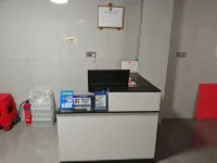 Daoguang Homestay - เปิดใหม่