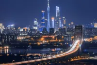 Zhaoqing Yuezhimei | Modern·City·Design Inn (Sihui Wuyue Plaza) - Haustierfreundliche