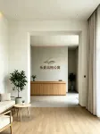 Lexia Style Apartment - 2-نجوم