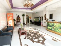 Yunbo Hotel - 2 Sao
