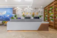 WEILANHOTEL - acceptant les animaux