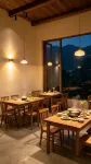 Tian Xing Hotel - que admiten mascotas