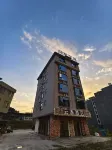 Nandan Yunji Hotel - 2-Star