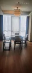 Huayao Wenlan International Hotel - 4-نجوم