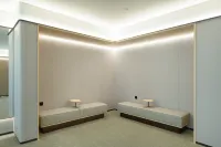 JI Hotel (Shantou Chaoyang International Textile City) - บูติค