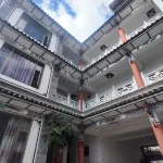Yunfeixiang Chinese Inn (Dali Ancient City South Gate) - جديد