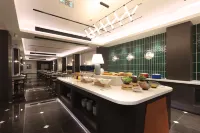 Duolanda Hotel Jiuzhaigou Tourist Center Bianbian Street - Pet Friendly