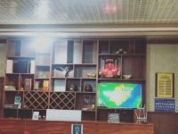 德钦金安大酒店