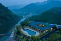 Fuzhi Villa