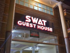 Swat Guest House