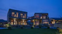 Wenlinglong Shi'erjing Inn Hotels in Wenling