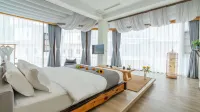 Dreamland Guesthouse - Hot Springs