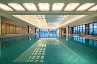 Grand Honor Hotel