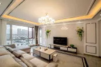 Yingkou Xileduo Seaview Apartment