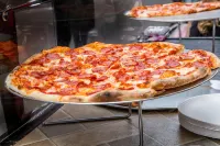 Homewood Suites by Hilton Aliso Viejo Laguna Beach - breakfast