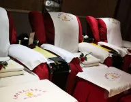 維也納智好飯店（上饒步行街和平陽光店）