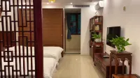 Hotel Shanggu