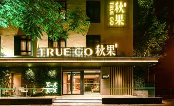 TRUE GO (Beijing Anzhen Hospital store)