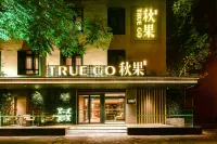 TRUE GO (Beijing Anzhen Hospital store) Hotels in Madian Area