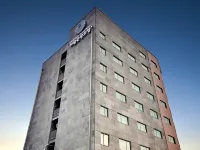 Sea Moon Tourist Hotel Hotels near Wolmido