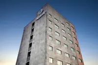 Sea Moon Tourist Hotel