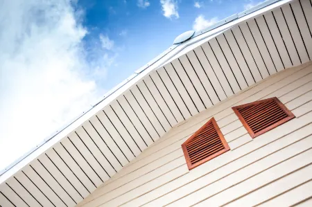 Baan Tah On The Sea Отели рядом с достопримечательностью «Wat Nong Chap Tao»