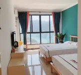 Changyang Anxin Residence