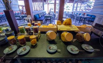 Ananya Lipe Resort
